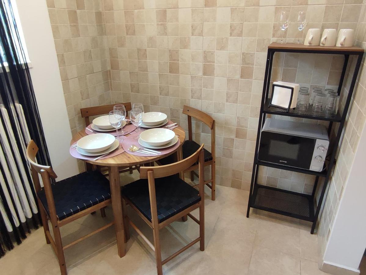 Historic Center Residence 2 ブカレスト エクステリア 写真